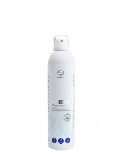 Pianka Care Foam 400ml