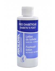 Płyn akildia 200 ml