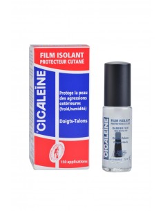 Lakier cicaleine  5,5ml