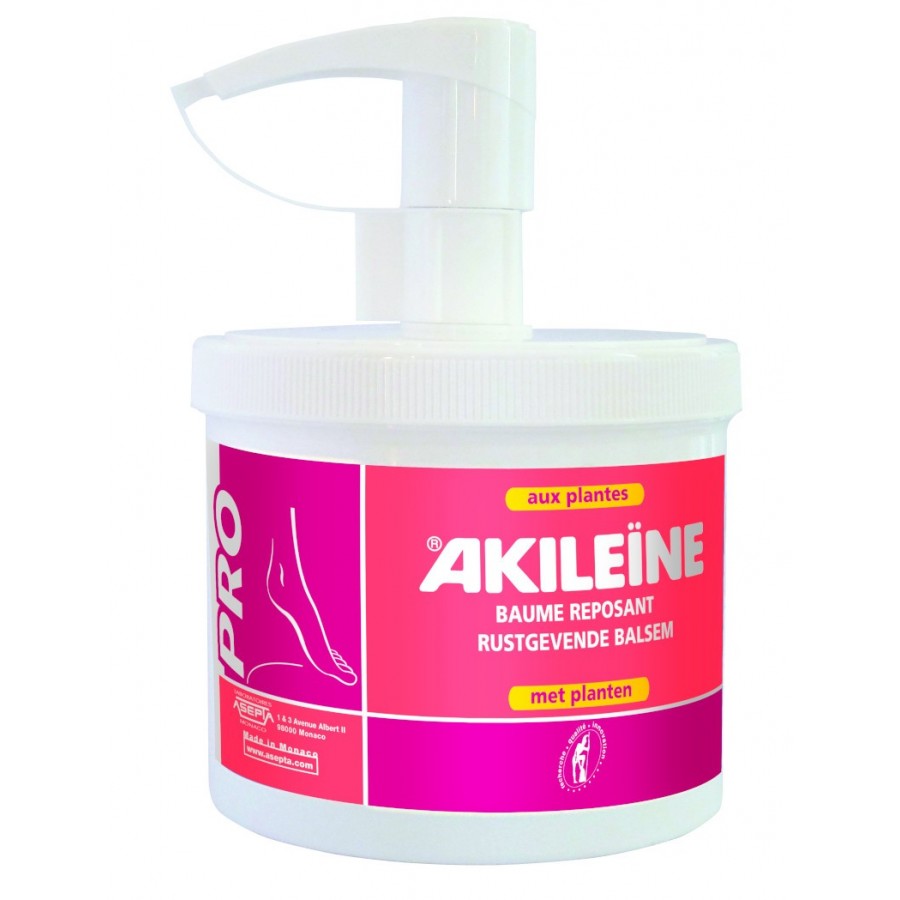 Balsam roślinny 50ml