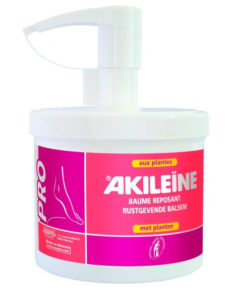 Balsam roślinny 50ml