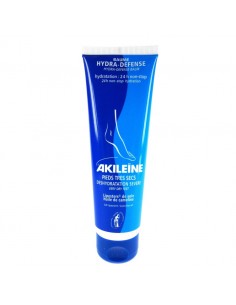 Balsam nawilżający 24H 2