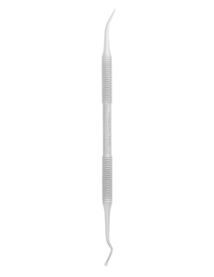 Sonda podologiczna PE-20/1