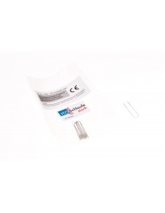 Łączniki 3TO strong 10 szt.