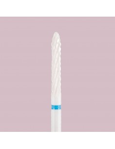 FREZ CERAMICZNY Z104.292.190.023