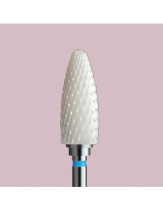 FREZ CERAMICZNY Z104.274.190.060