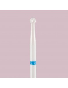 FREZ CERAMICZNY Z104.001.175.023