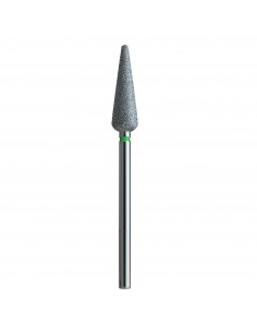 Wiertło diamentowe V104.893.534.060