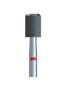 Wiertło diamentowe V104.157SR.514.050