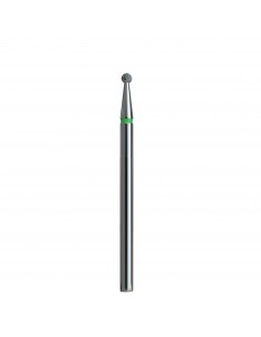 Wiertło diamentowe V104.001.534.014