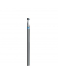 Wiertło diamentowe V104.001.524.021