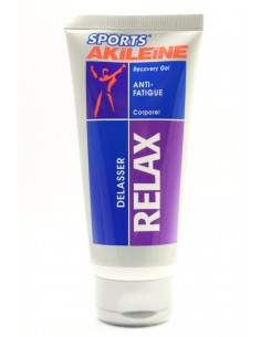 Relax 75 ml