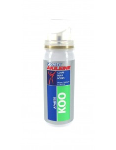 Koo 50 ml