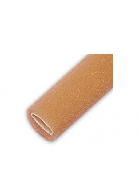 Rurka piankowa różowa 1