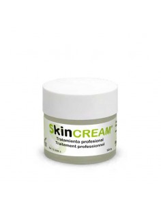 Skinkrem 50 gr.