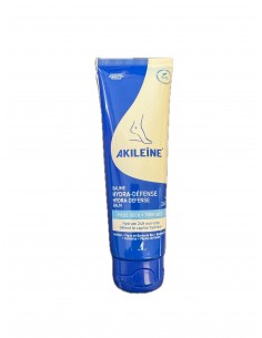 Balsam nawilżający 24H