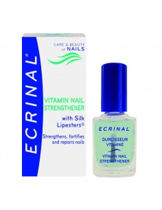 Witaminowy utwardzacz 10 ml