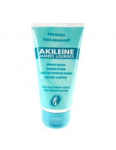 Żel phyto-krio 150 ml